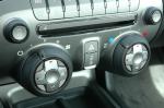 Chevrolet Camaro 2010 года